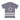 Mitchell & Ness, Maglietta Uomo Nfl Jumbotron 3.0 Sublimated Tee Dalcow, 