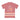 Mitchell & Ness, Maglietta Uomo Nfl Jumbotron 3.0 Sublimated Tee Tambuc, 
