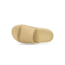 Jordan, Ciabatte Uomo Jordan Play Slide, Sesame/sail