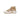 Jordan, Scarpa Alta Donna Wmns Jumpman Two Trey, Desert/white