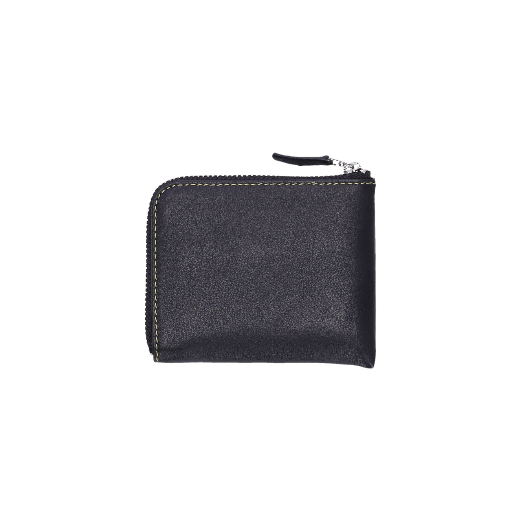 Iuter, Portafoglio Uomo Zip Wallet, 