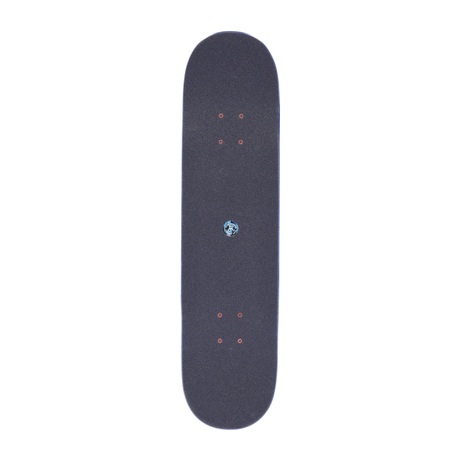 Globe, Skateboard Assemblato Uomo G2 Rholtsu, 