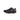 The North Face, Scarpa Outdoor Uomo Vectiv Taraval Tech, Black/asphalt Grey