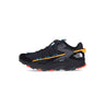 The North Face, Scarpa Outdoor Uomo Vectiv Taraval Tech, Black/asphalt Grey