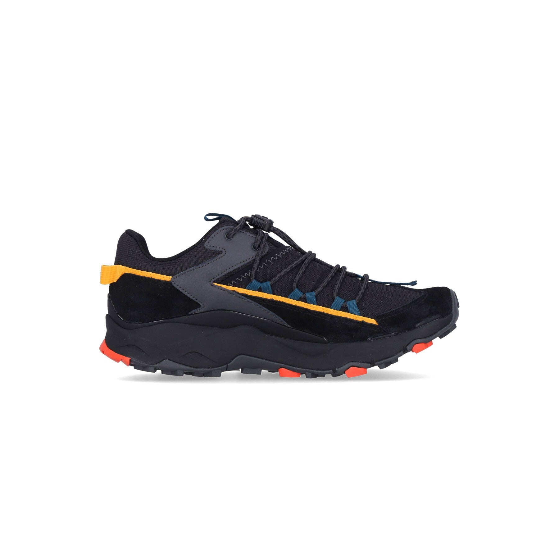 The North Face, Scarpa Outdoor Uomo Vectiv Taraval Tech, 
