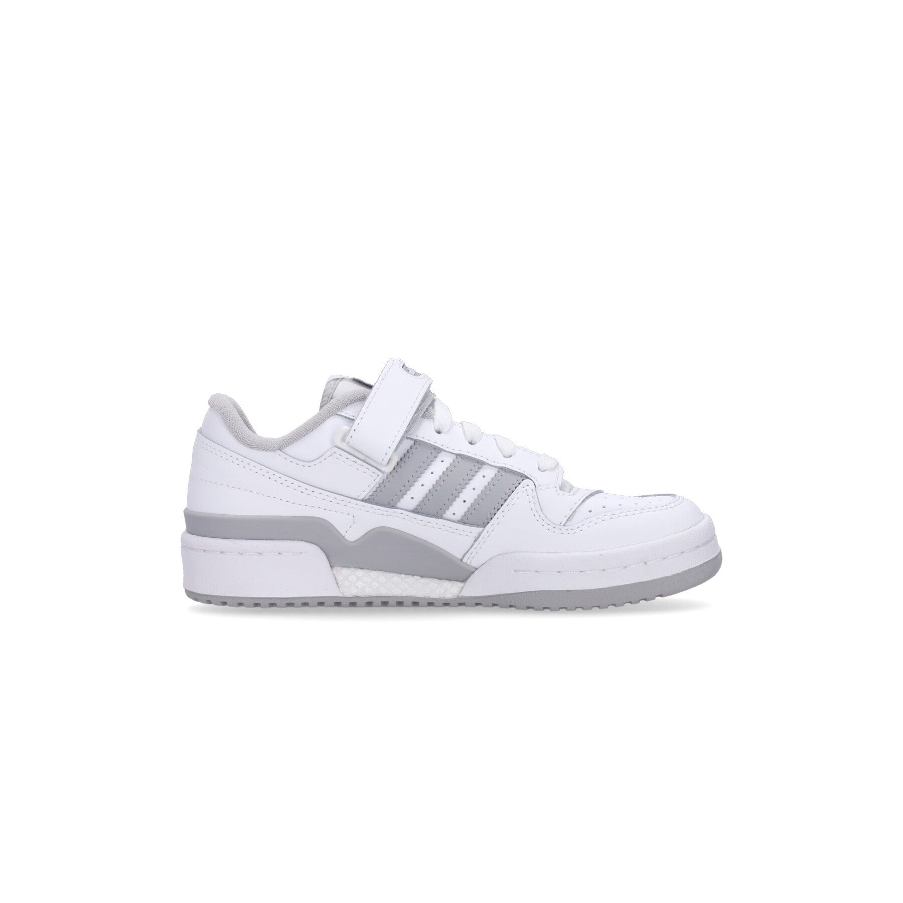 Adidas, Scarpa Bassa Donna Forum Low W, 