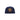 New Era, Casquette à visière plate pour hommes Nba Projet 950 Dennug, 