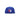 New Era, gorra con visera plana Hombre Nba Proyecto 950 Phi76e, 