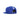 New Era, gorra con visera plana Hombre Nba Proyecto 950 Phi76e, 