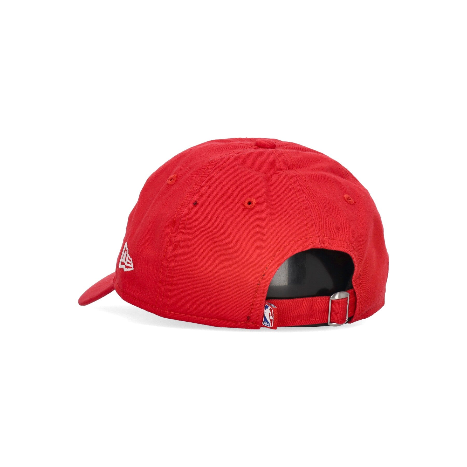 New Era, Cappellino Visiera Curva Uomo Nba Draft 920 Atlhaw, 
