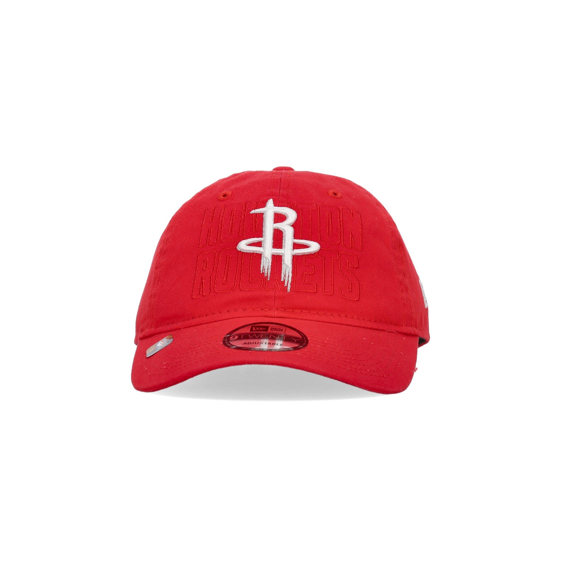 New Era, Cappellino Visiera Curva Uomo Nba Draft 920 Houroc, 