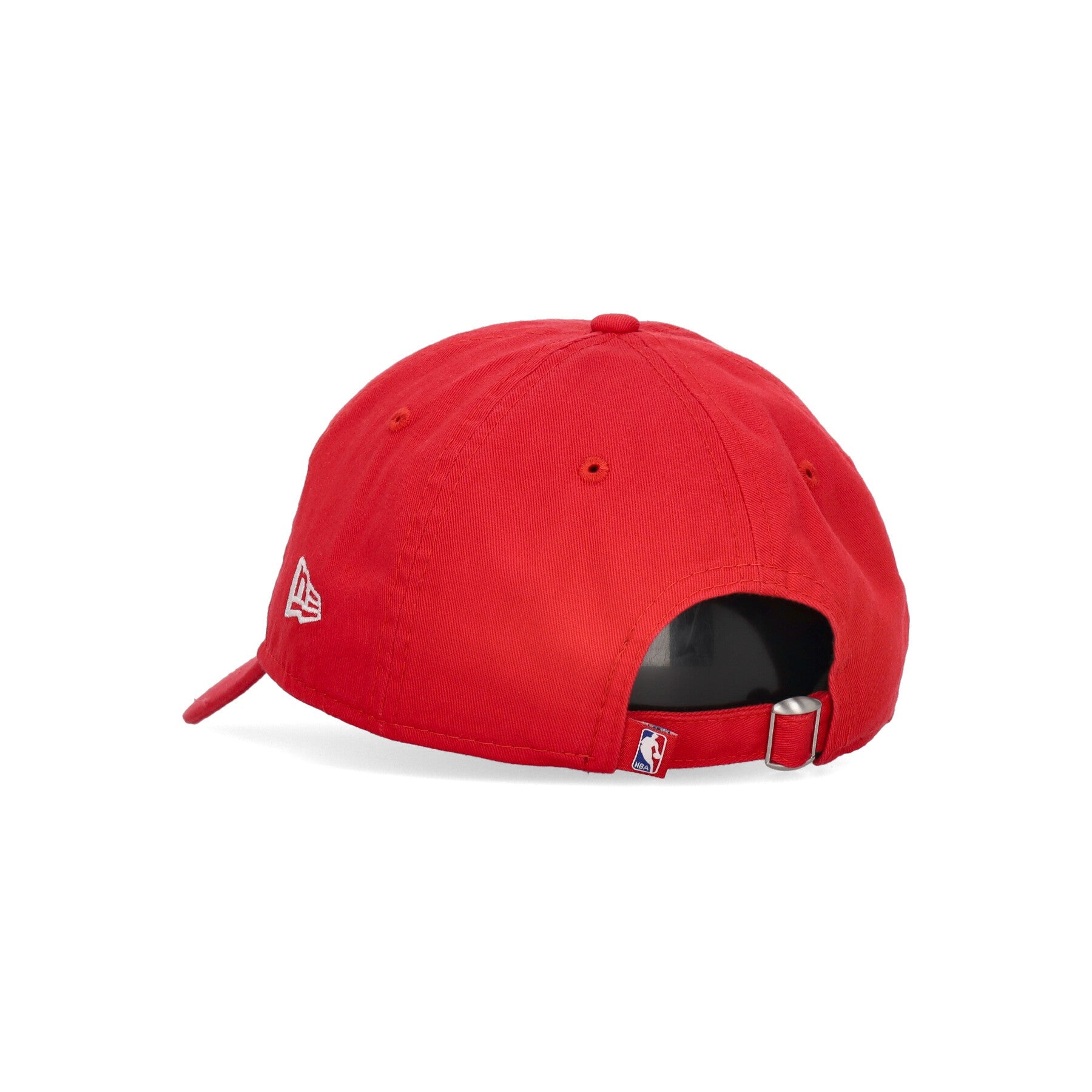 New Era, Cappellino Visiera Curva Uomo Nba Draft 920 Houroc, 
