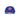 New Era, Cappellino Visiera Curva Uomo Nba Draft 920 Detpis, 