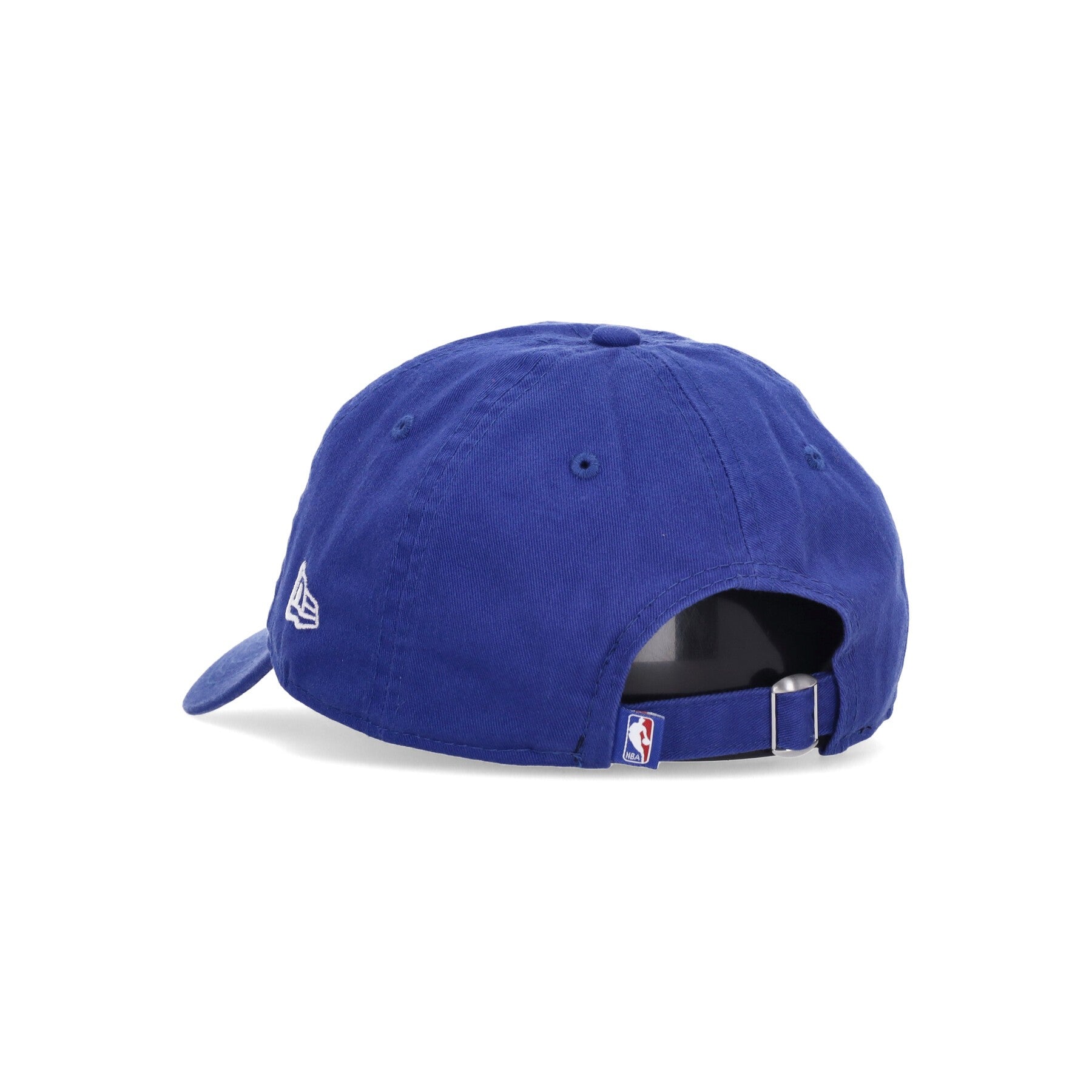 New Era, Cappellino Visiera Curva Uomo Nba Draft 920 Detpis, 