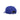 New Era, Cappellino Visiera Curva Uomo Nba Draft 920 Detpis, 