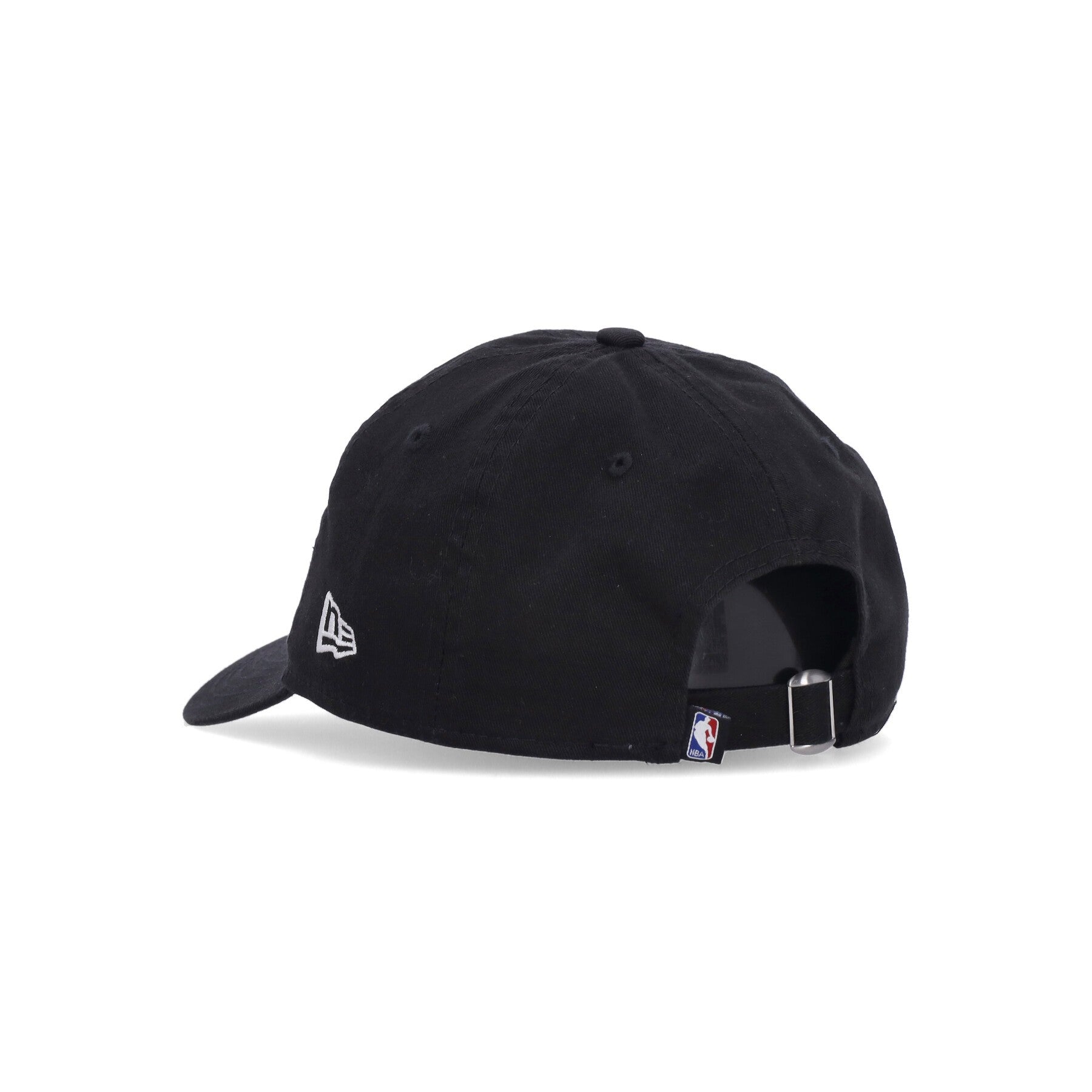 New Era, Cappellino Visiera Curva Uomo Nba Draft 920 Porbla, 