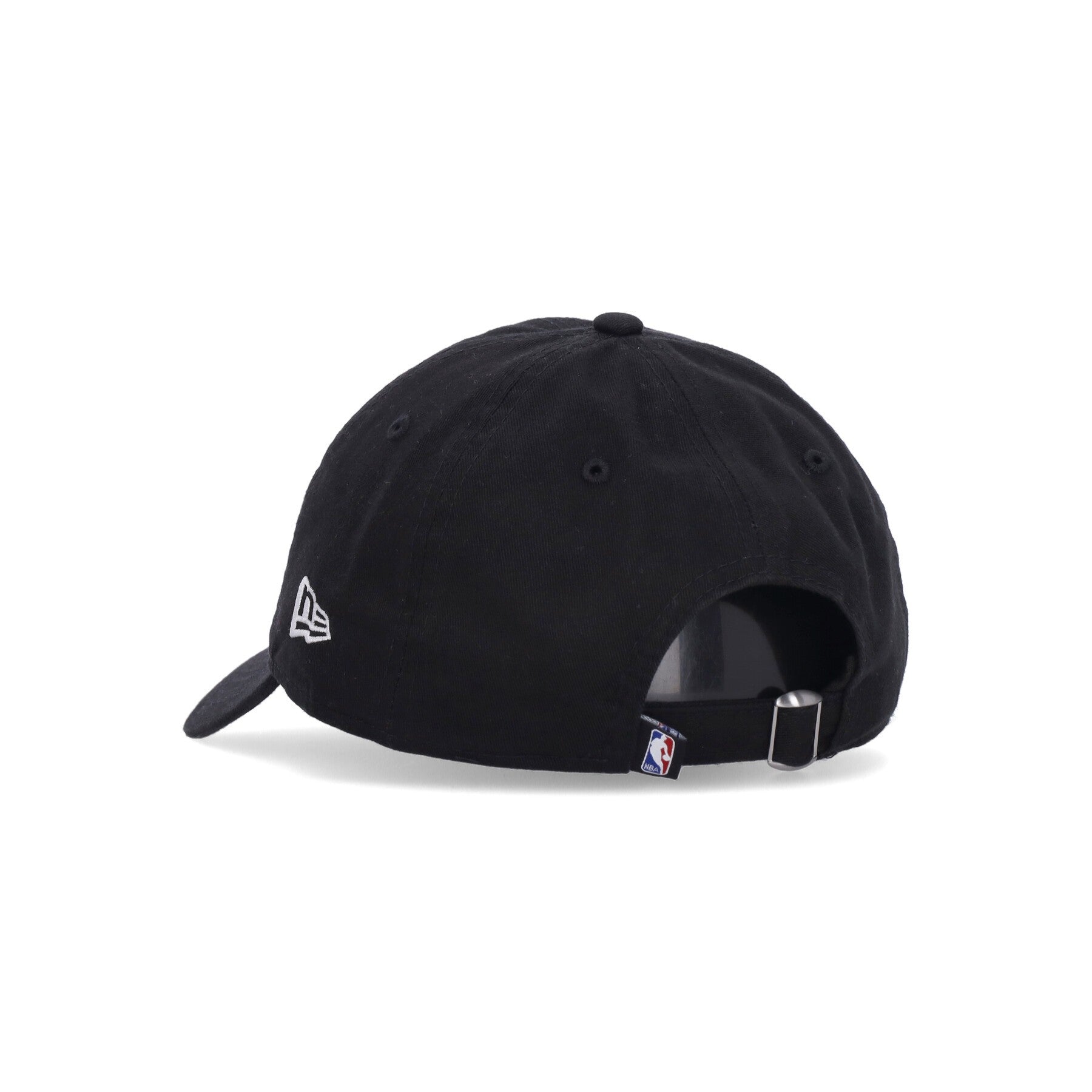 New Era, Cappellino Visiera Curva Uomo Nba Draft 920 Sackin, 