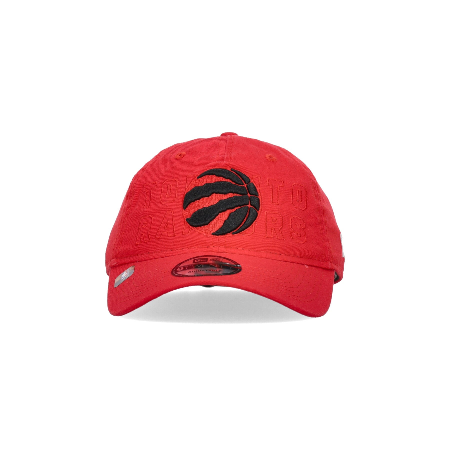 New Era, Cappellino Visiera Curva Uomo Nba Draft 920 Torrap, 