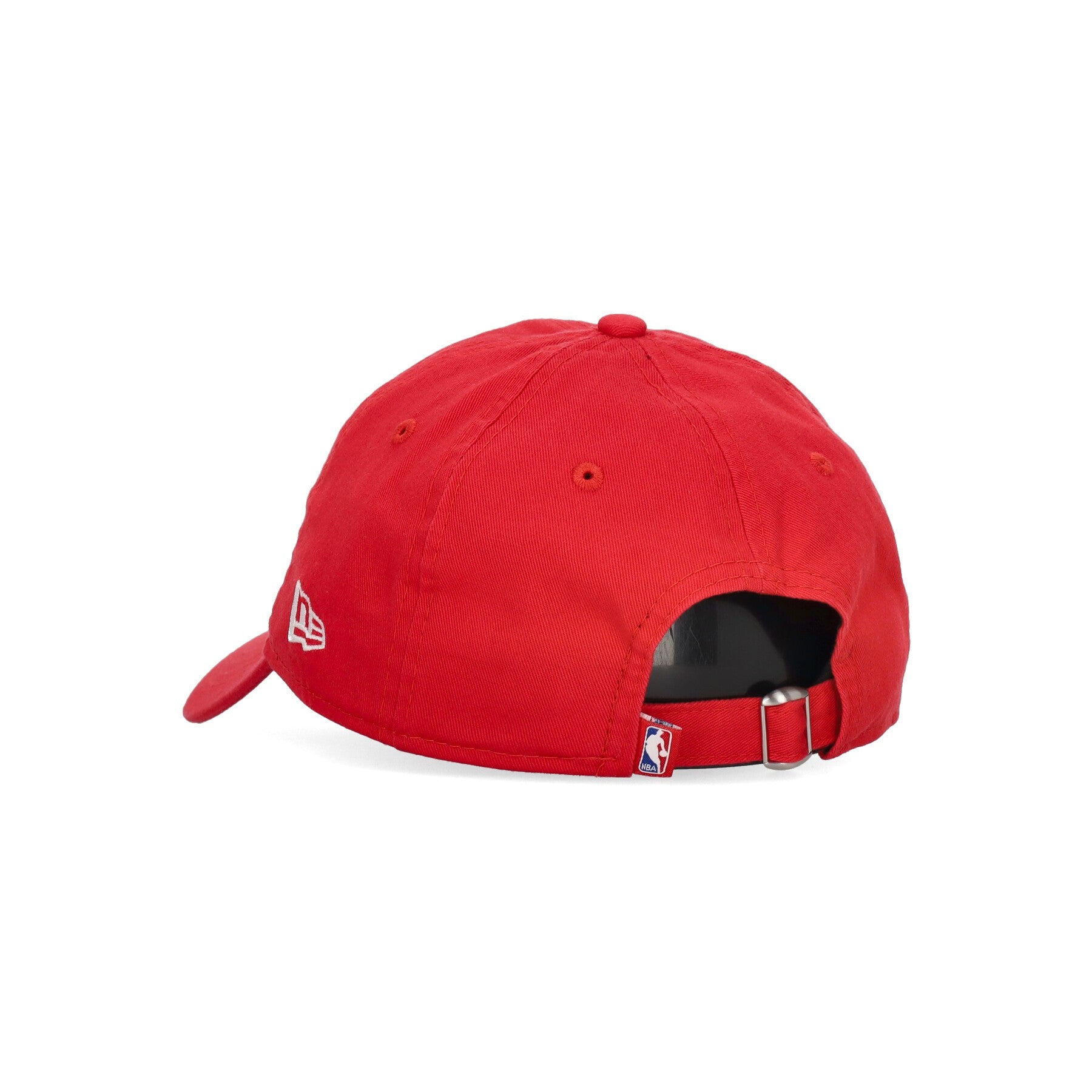 New Era, Cappellino Visiera Curva Uomo Nba Draft 920 Torrap, 