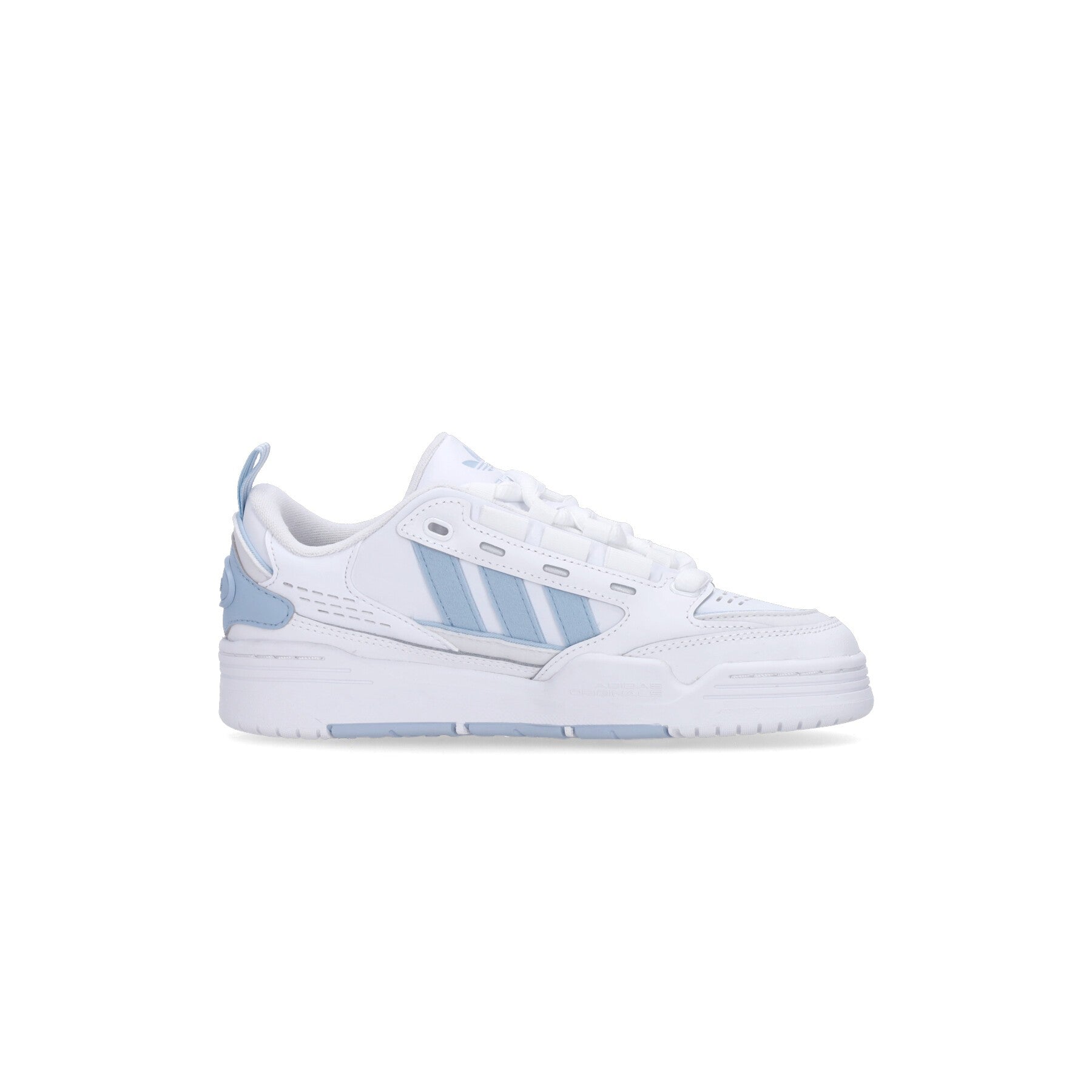 Adidas, Scarpa Bassa Donna Adi2000 W, 