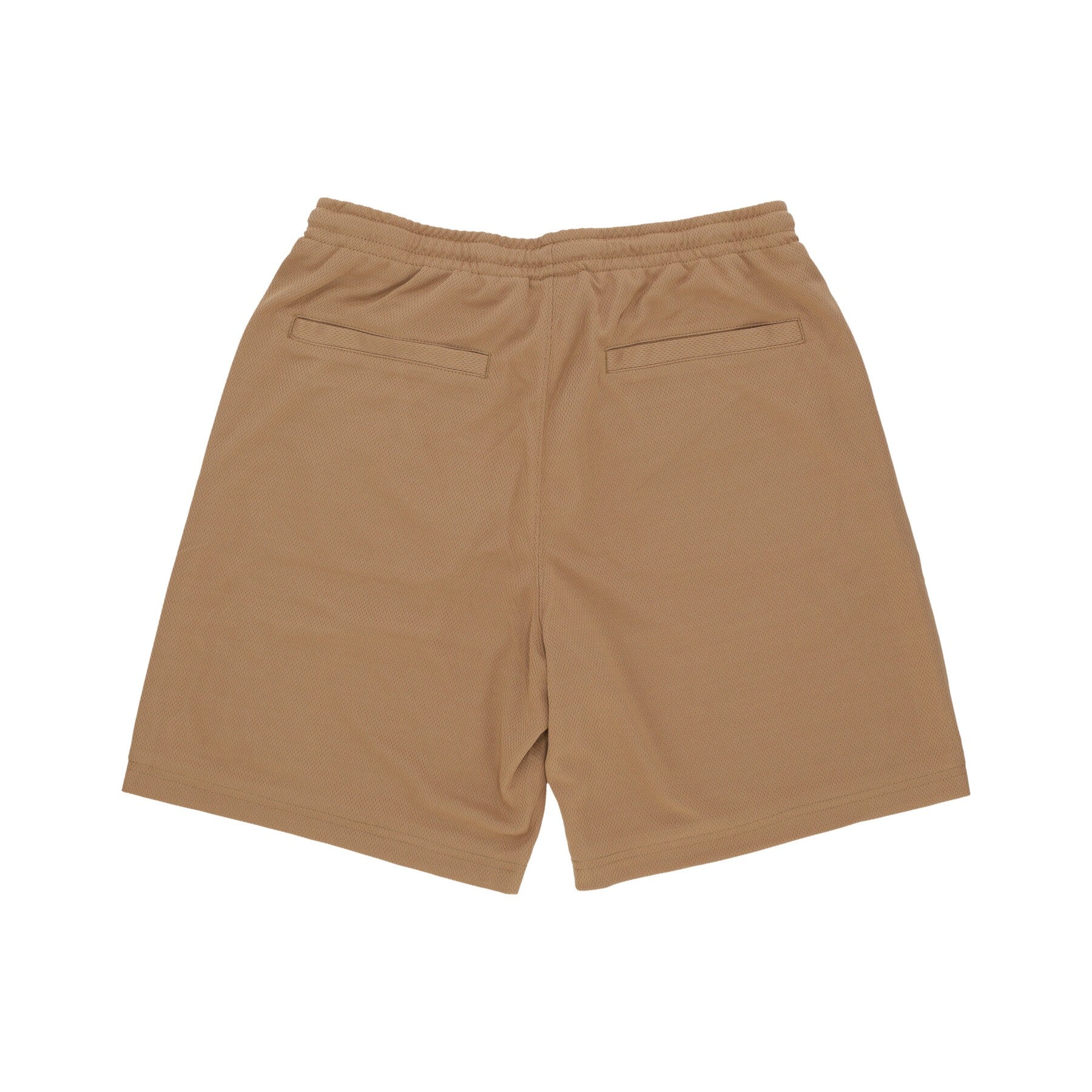 Huf, Pantaloncino Tipo Basket Uomo H-star Easy Short, 