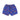 Dolly Noire, Costume Pantaloncino Uomo Swimshorts X Durex, Blue