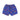 Dolly Noire, Costume Pantaloncino Uomo Swimshorts X Durex, Blue