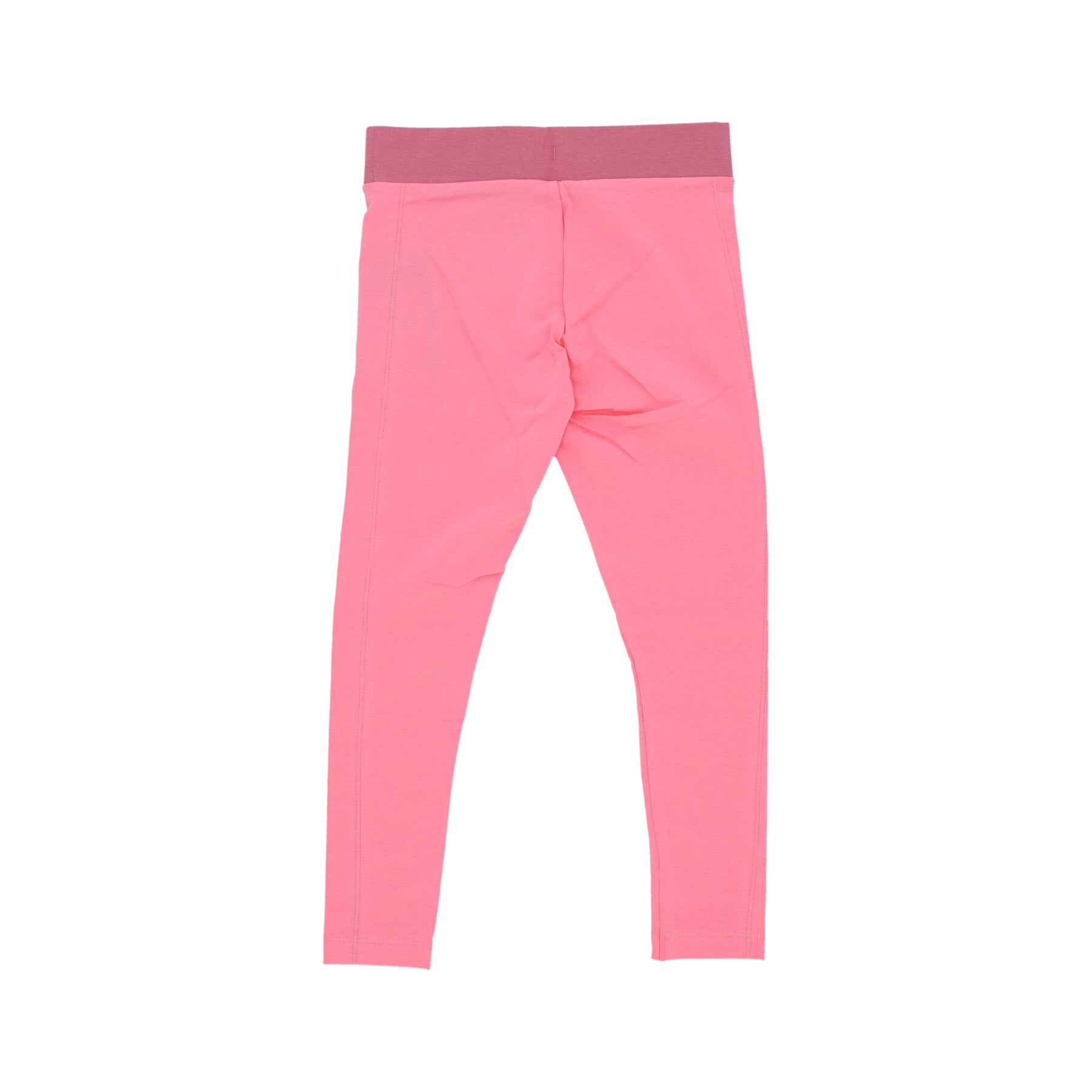 Jordan, Leggins Ragazza Air Focus Legging, 