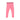 Jordan, Leggins Ragazza Air Focus Legging, 