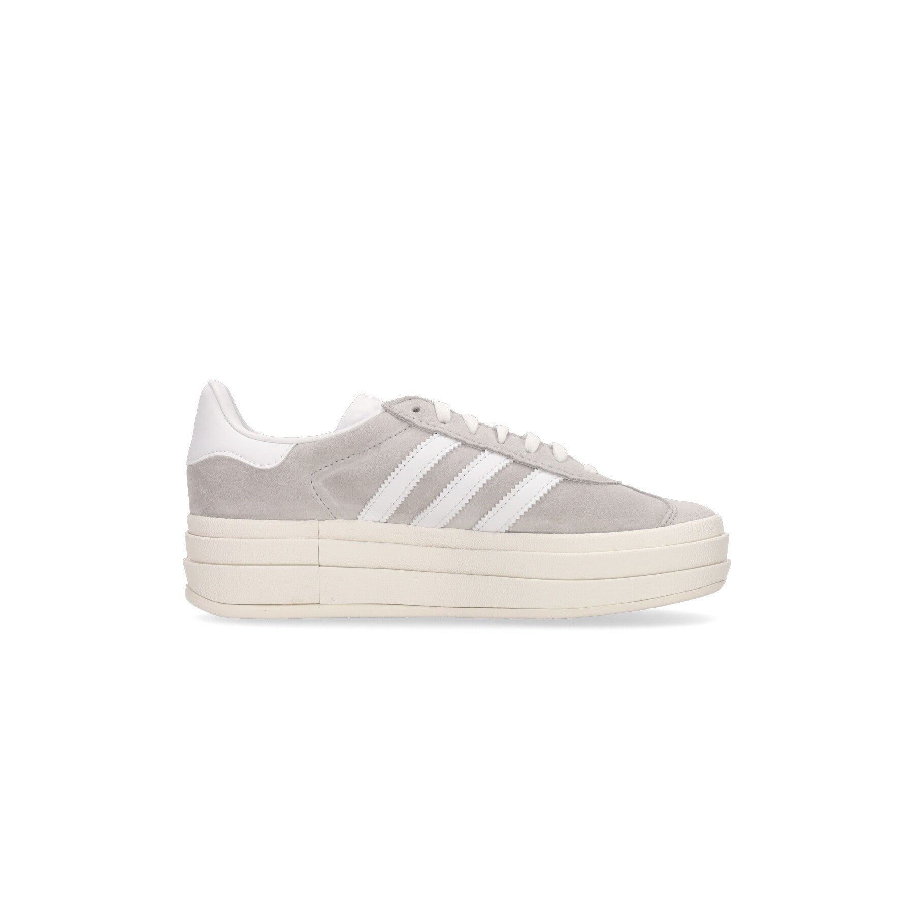 Adidas, Scarpa Bassa Donna Gazelle Bold W, 