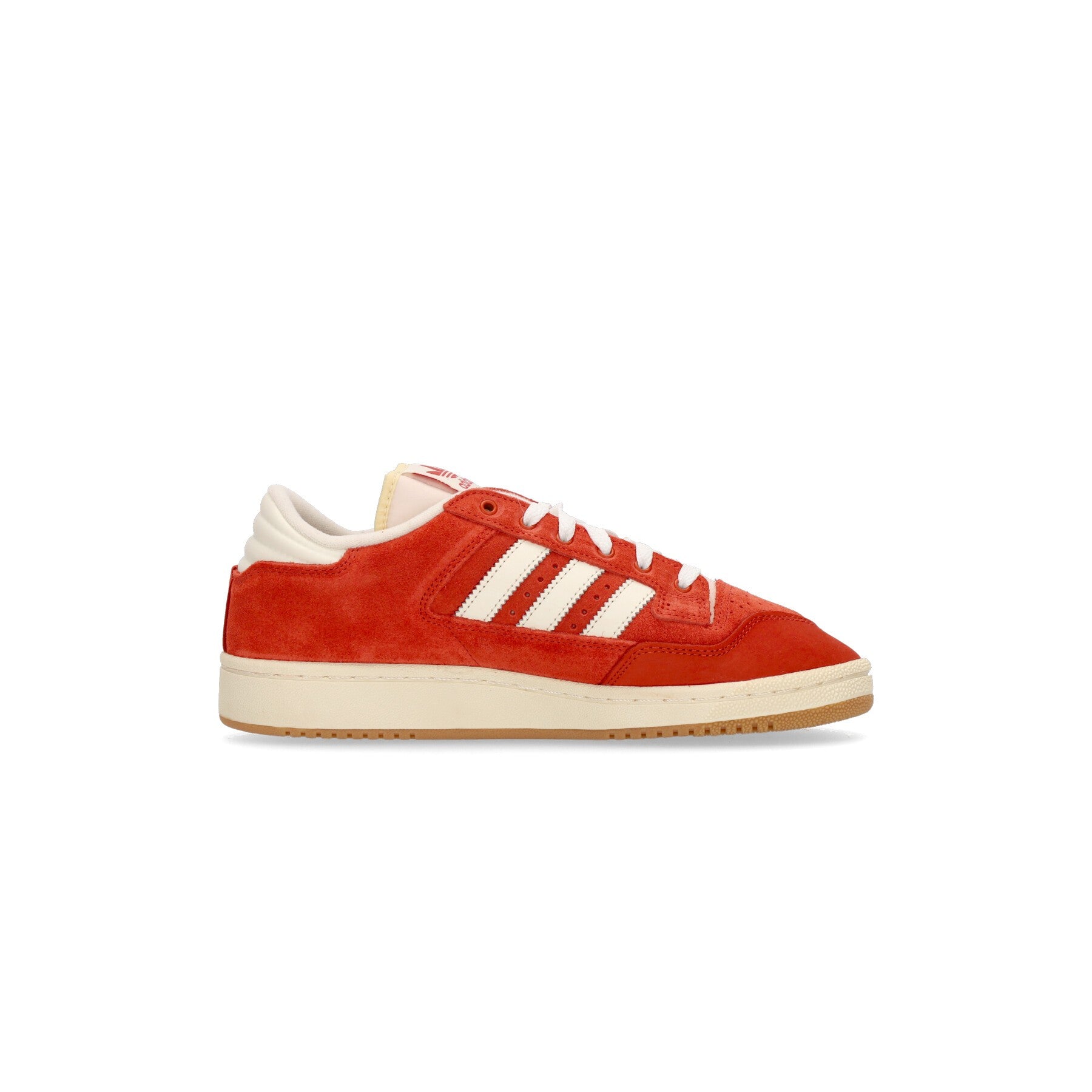 Adidas, Scarpa Bassa Uomo Centennial 85 Low, 
