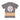 Mitchell & Ness, Maglietta Uomo Nfl Jumbotron 3.0 Sublimated Tee Pitste, 