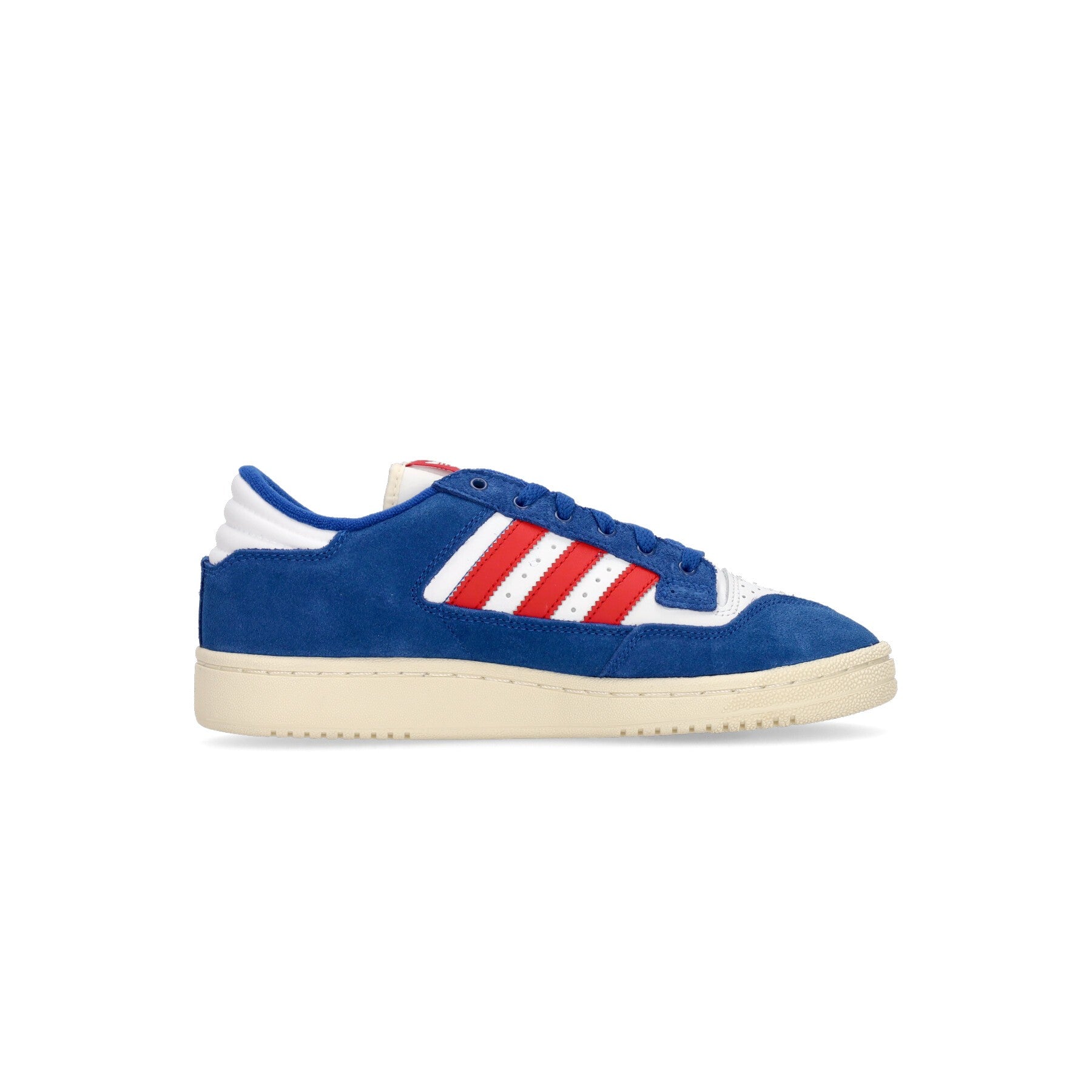 Adidas, Scarpa Bassa Uomo Centennial 85 Low, 