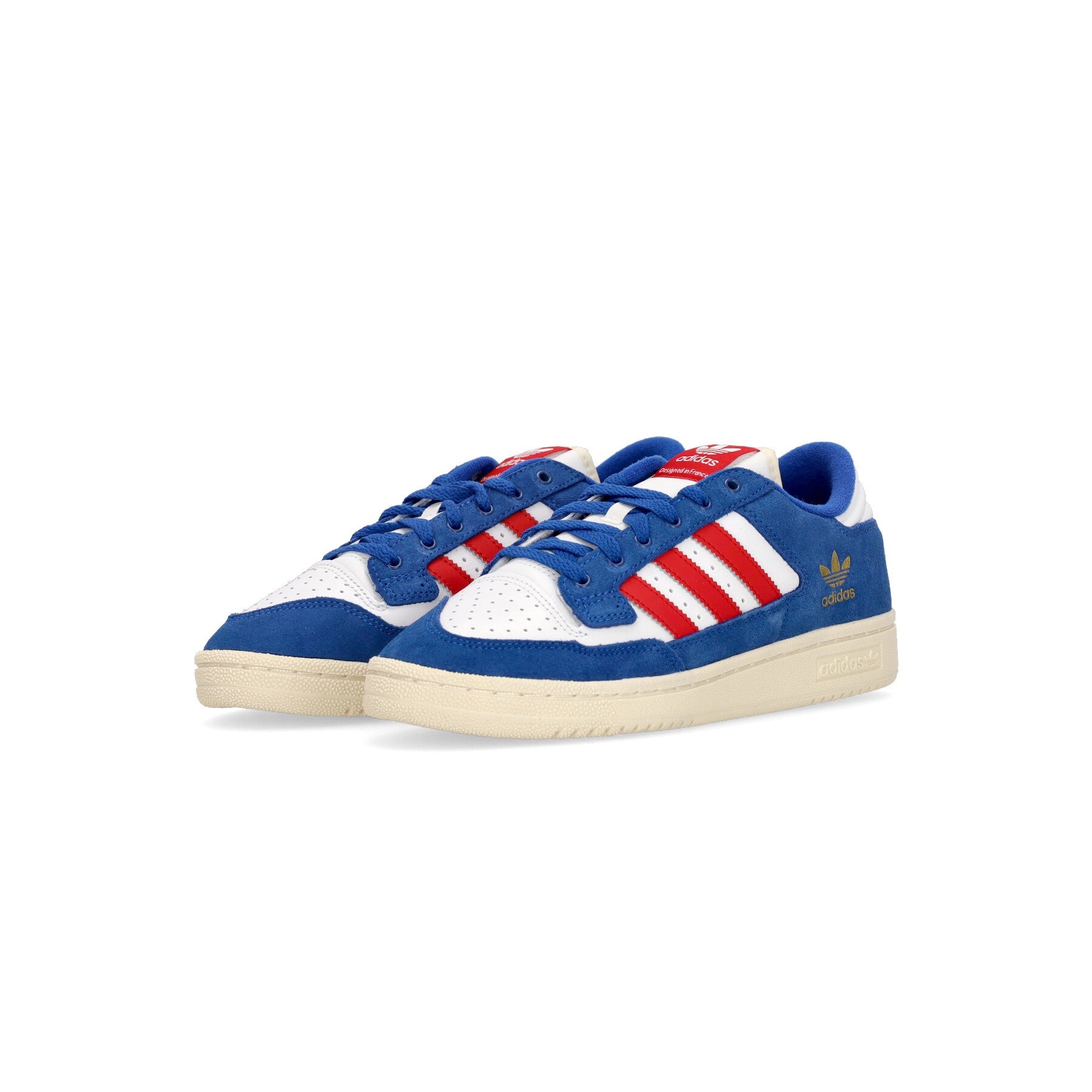 Adidas, Scarpa Bassa Uomo Centennial 85 Low, 
