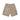 Octopus, Pantalone Corto Uomo Side Cargo Short, 