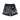 Octopus, Costume Pantaloncino Uomo Splashed Boardshort X 7up, 