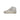 New Balance, Scarpa Alta Uomo 650, Light Aluminium/rain Cloud/marblehead