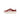 Adidas, Gazelle Bold W Women's Low Shoe, Shadow Red/cloud White/core White