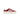 Adidas, Gazelle Bold W Women's Low Shoe, 
