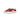 Adidas, Gazelle Bold W Women's Low Shoe, 