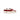 Adidas, Gazelle Bold W Women's Low Shoe, 