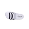 Adidas, Ciabatte Uomo Adifom Adilette, Cloud White/core Black/cloud White