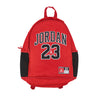Jordan, Zaino Uomo Jersey Backpack, Gym Red