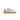 Adidas, Scarpa Bassa Uomo Stan Smith Crepe, 