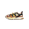 Adidas, Scarpa Outdoor Uomo Hyperturf, Core Black/wonder White/clay Strooper