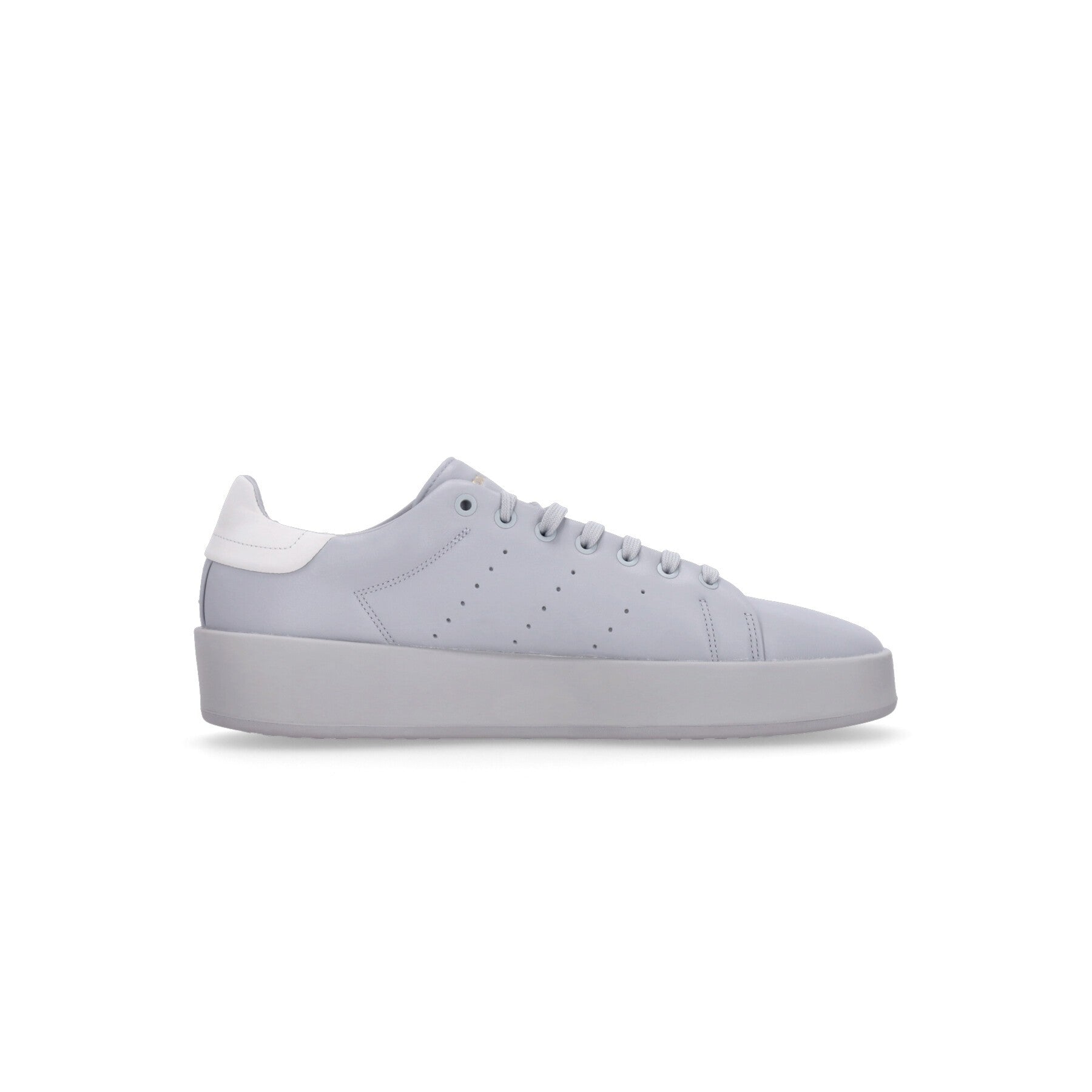 Adidas, Scarpa Bassa Uomo Stan Smith Recon, 