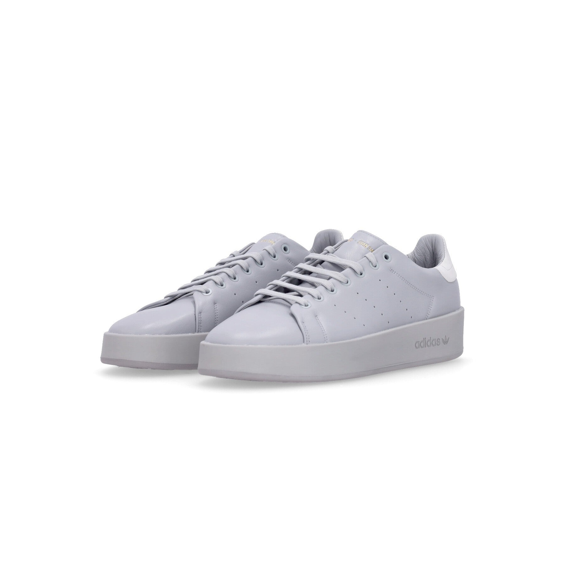 Adidas, Scarpa Bassa Uomo Stan Smith Recon, 