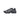 Nike, Scarpa Bassa Uomo Air Max Terrascape Plus, Black/lime/anthracite/dk Smoke Grey
