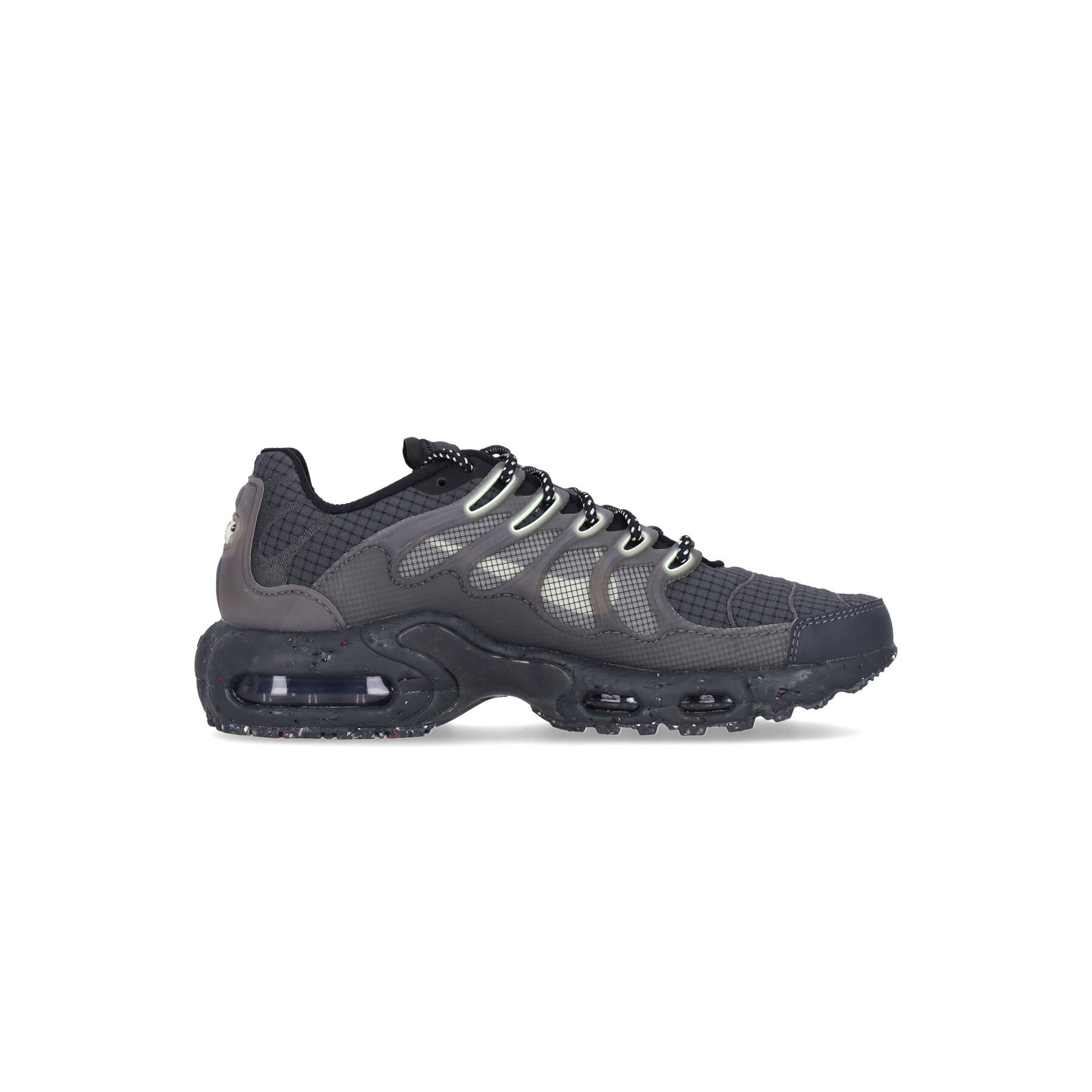 Nike, Scarpa Bassa Uomo Air Max Terrascape Plus, 