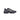 Nike, Scarpa Bassa Uomo Air Max Terrascape Plus, 
